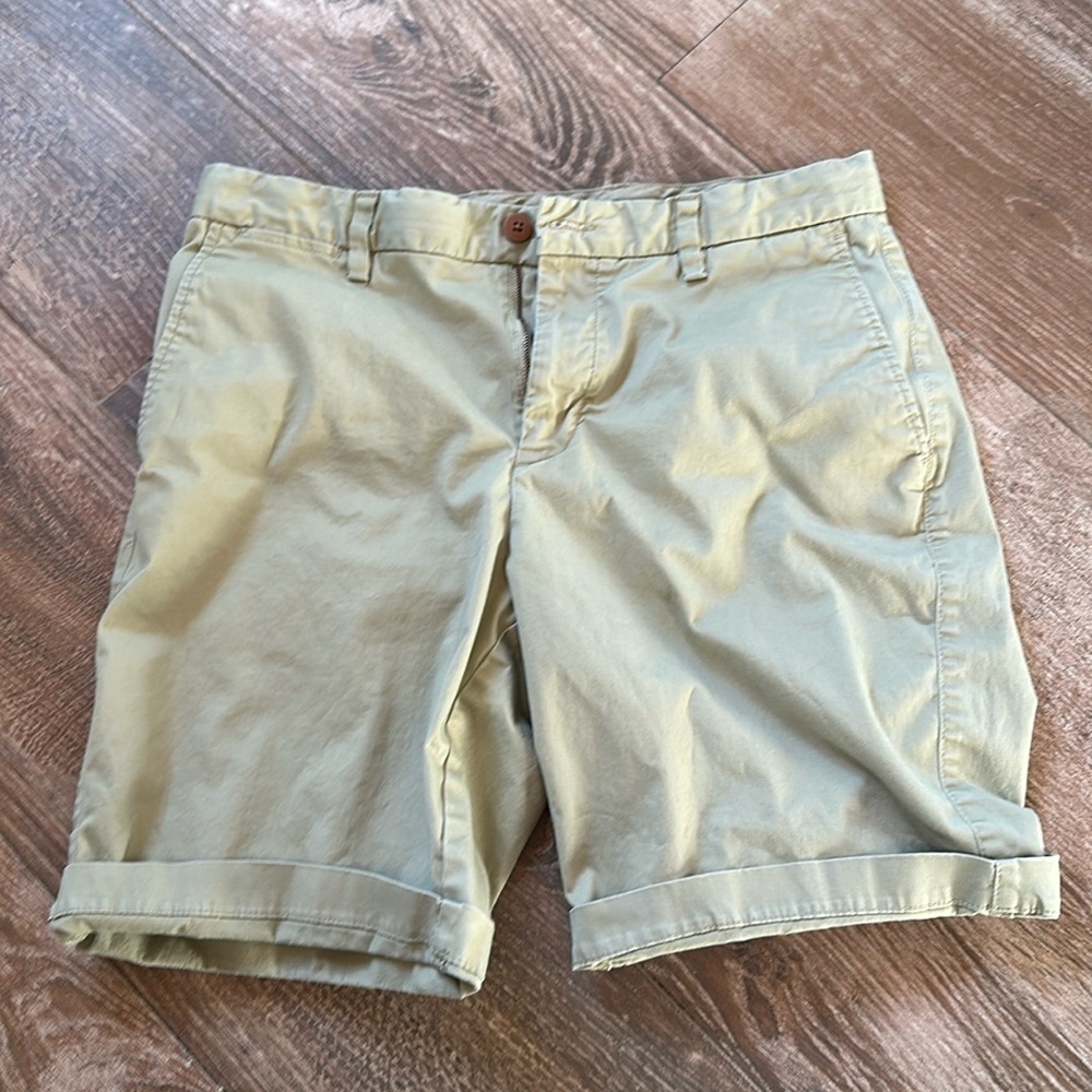Tommy Bahama Shorts